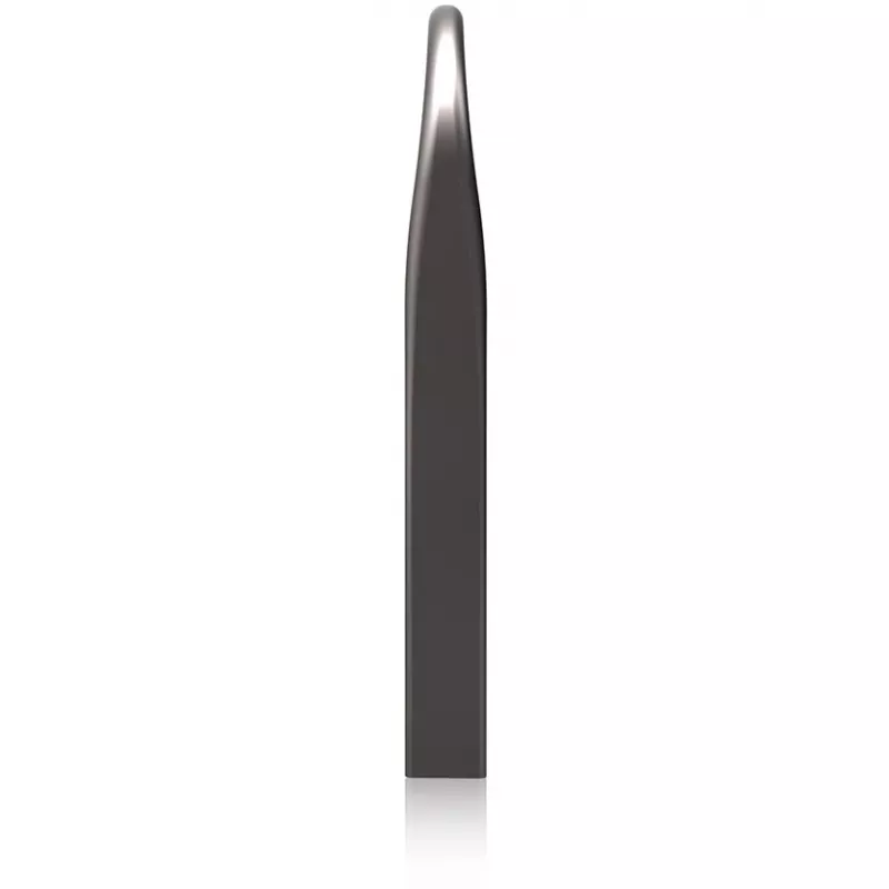 USB-muistitikku Silicon Power 16 GB USB Type-A 3.2 Gen 1 Jewel J80