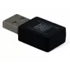 Newland Bluetooth-sovitin Bluetooth-sovitin, sopii: HR22-BT (NLS-DG-R)