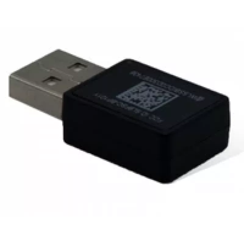 Newland Bluetooth-sovitin Bluetooth-sovitin, sopii: HR22-BT (NLS-DG-R)