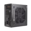 Thermalright TG-1000 - 1000W täysmodulaarinen 80Plus Gold ATX 3.0 virtalähde