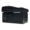 Pantum M6550NW, laser, monoväritulostus, 1200 x 1200 DPI, monokopiointi, A4, musta