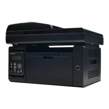 Pantum M6550NW, laser, monoväritulostus, 1200 x 1200 DPI, monokopiointi, A4, musta