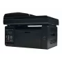 Pantum M6550NW, laser, monoväritulostus, 1200 x 1200 DPI, monokopiointi, A4, musta