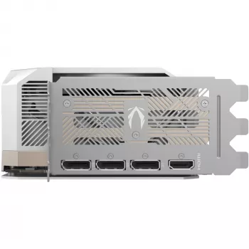 Näytönohjain NVIDIA GeForce RTX 5080 16 GB GDDR7