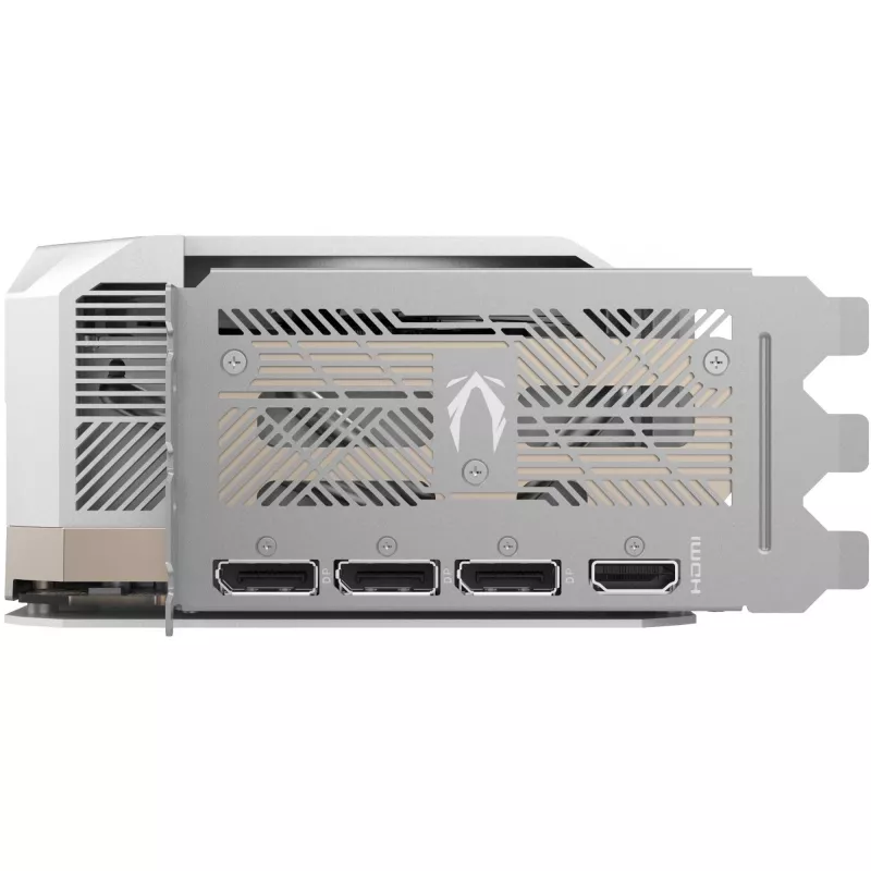 Näytönohjain NVIDIA GeForce RTX 5080 16 GB GDDR7