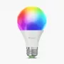 Essentials Smart A60 -älylamppu E27 Matter 9W 806Lm RGBCW 2700-6500K | E27 | 8,5 W | RGBCW | Bluetooth, Thread