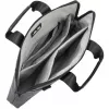 Sleeve-kotelo Rivacase 8920 33,8 cm (13,3