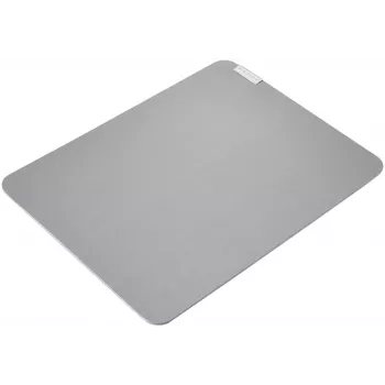 Razer PRO GLIDE pelihiirimatto harmaa (RZ02-03331500-R3M1)