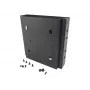 Lenovo ThinkCentre Tiny Sandwich Kit II musta