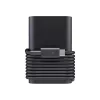 Origin Storage Dell USB-C AC-sovitin - virtalähde - 65 wattia - Yhdistynyt kuningaskunta