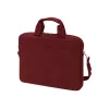 Olkalaukku DICOTA ohut Case Base 13-14.1