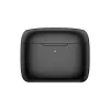 Edifier NeoDots nappikuulokkeet | Edifier