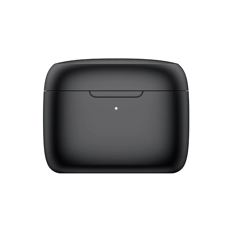 Edifier NeoDots nappikuulokkeet | Edifier