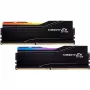 G.skill F5-8400C4052G24GX2-TZ5CRK muistimoduuli 48