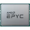 AMD EPYC 32-ytiminen malli 9384X SP5 Tray