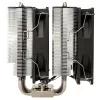 Thermalright Peerless Assassin 120 SE CPU-jäähdytin – 120 mm