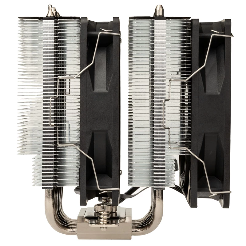 Thermalright Peerless Assassin 120 SE CPU-jäähdytin – 120 mm