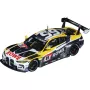 Carrera BMW M4 GT3 