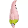 Pehmolelu Schmidt Spiele Patrick, pehmohahmo 35 cm