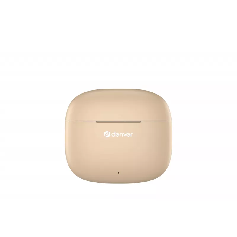 Kuulokkeet Denver TWE-48NU