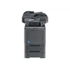 KYOCERA TK-5135K värikasetti 1 kpl alkuperäinen musta