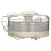 Kuivuri MPM MSG-02 valkoinen 400 W