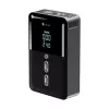 Navitel Air 30 Multi | ilmakompressori