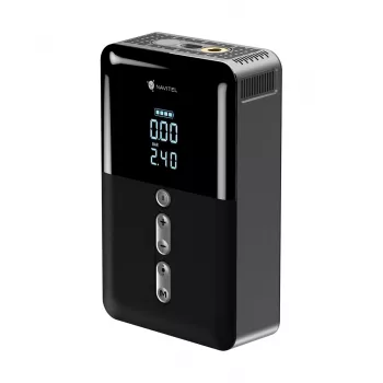 Navitel Air 30 Multi | ilmakompressori