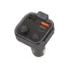 FM-lähetin BLOW 74-166# Bluetooth 87,5–108 MHz