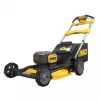 DeWALT DCMWSP156N-XJ ruohonleikkuri
