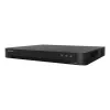 iDS-7216HQHI-M2/XT(STD) tallennin