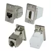 Asennussarja LogiLink MP0054 hopea
