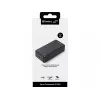 Varavirtalähde Sandberg Saver 27000 mAh litiumioni musta