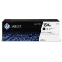 HP 150A musta LaserJet värikasetti