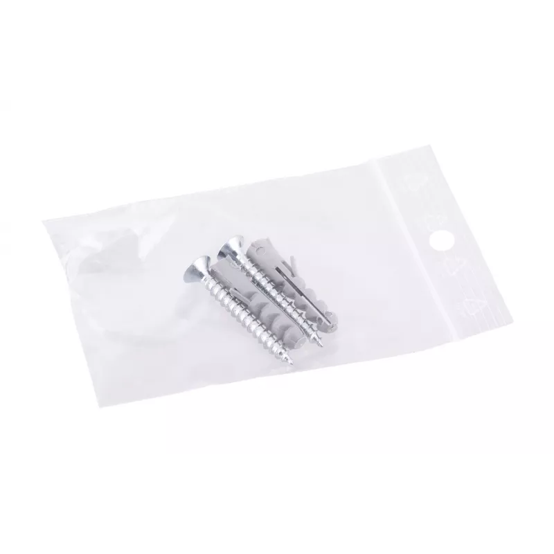 Älylukko NUKI — Bluetooth (5.0) IP65 koodilukko CR2032-paristot sisältyvät