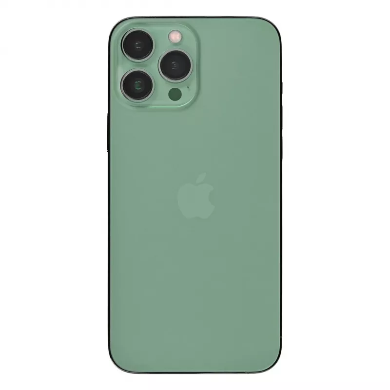 Apple iPhone 13 Pro 128GB vihreä (REMADE) 2Y