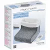 Sähköinen jalkalämmitin ProfiCare PC-FW 3058