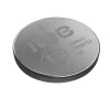 Nappiparisto Green Cell Greencell Blister 2x CR2032 3V 220mAh