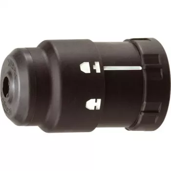 Makita 194080-7 poraistukka SDS-Plus poraistukka SDS-plus