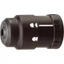 Makita 194080-7 poraistukka SDS-Plus poraistukka SDS-plus