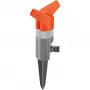 Sadetin Gardena Classic Rose Sprinkler Foxtrot 1953-20