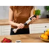 Sauvasekoitin LAFE BZL001 1000W