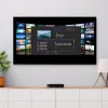 Digitaalinen TV-viritin MANTA DVBT005-SH DVB-T/T2 HEVC-tuki