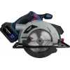 Käsipyörösaha Blaupunkt CC5010