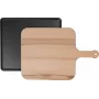 Bosch HEZ327000 leivinuuni, 25 x 330 x 375 mm