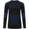 Viking Base Layer Dante miesten setti