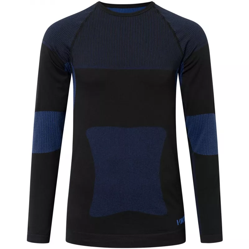 Viking Base Layer Dante miesten setti
