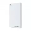 Ulkoinen SSD SEAGATE Game Drive STMH2000200 2 TB USB 3.2 valkoinen
