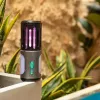 Cecotec | hyttysansa | ByeFly 3000 Go