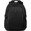 Arkilaukku Wenger SwissGear Sidebar 16''